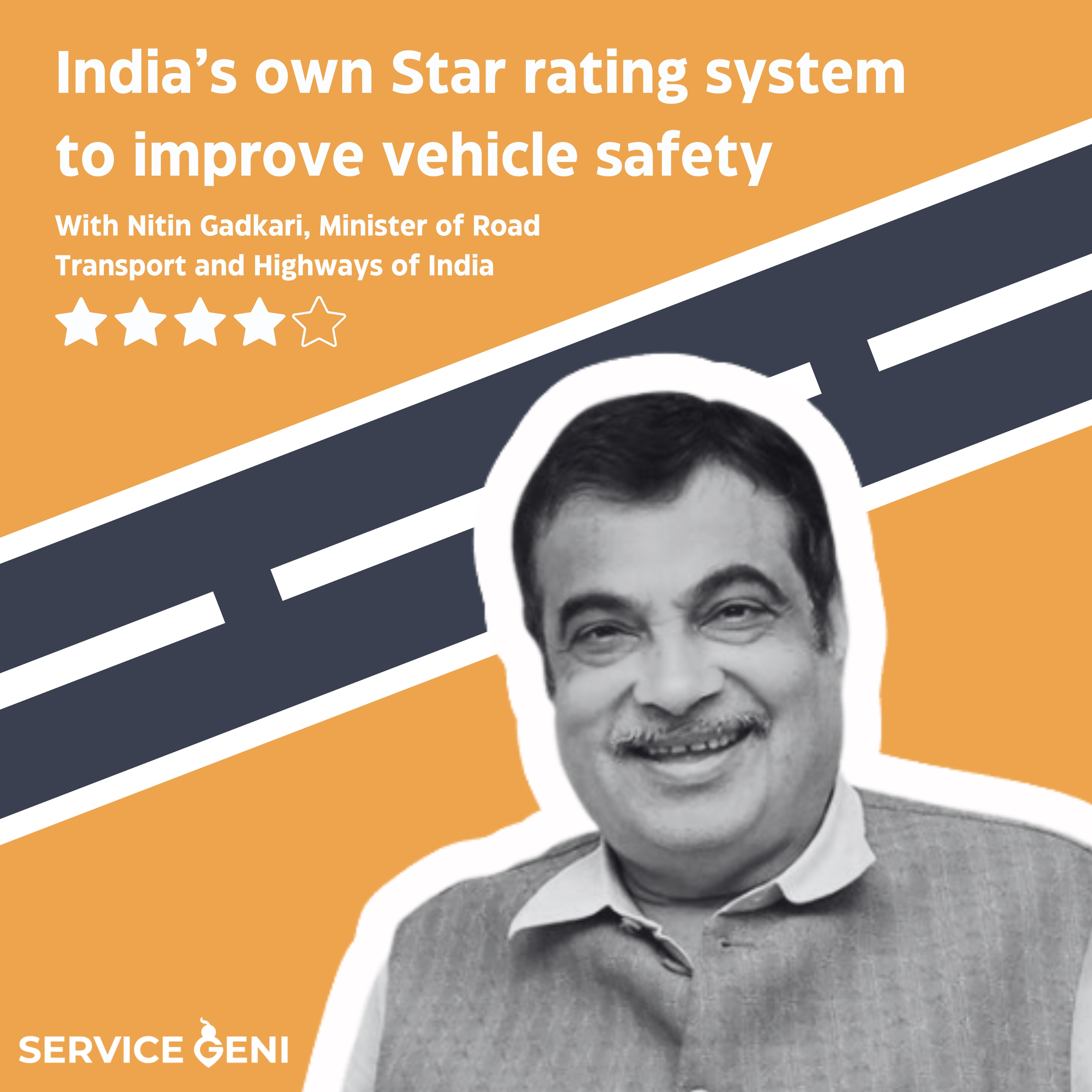 india-s-own-star-rating-system-to-improve-vehicle-safety